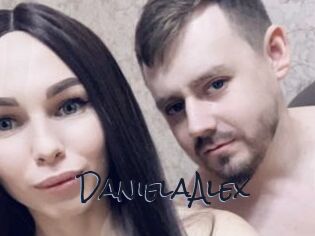 DanielaAlex