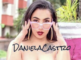 DanielaCastro