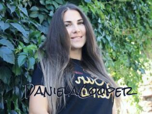 DanielaCooper