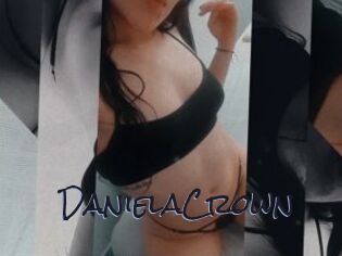 DanielaCrown