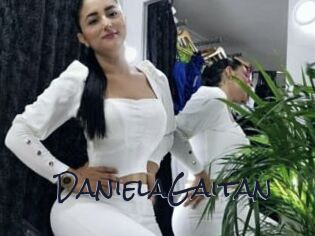 DanielaGaitan