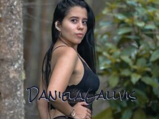 DanielaGallvis