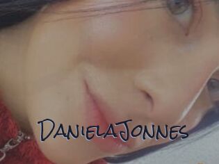 DanielaJonnes