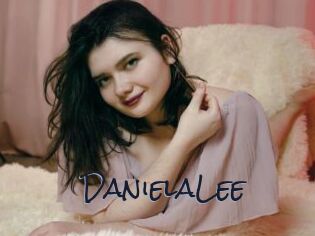 DanielaLee