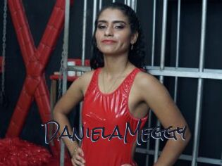 DanielaMeggy