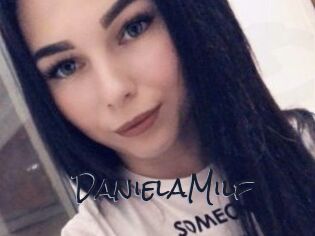 DanielaMilf