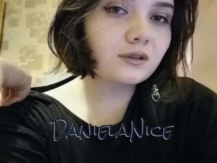 DanielaNice