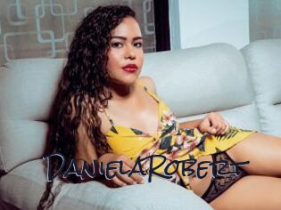 DanielaRobert