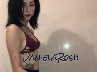 DanielaRosh