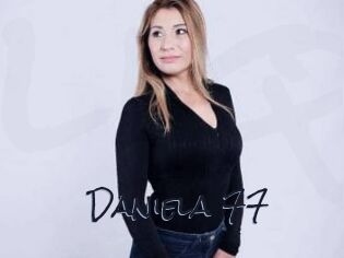 Daniela_77
