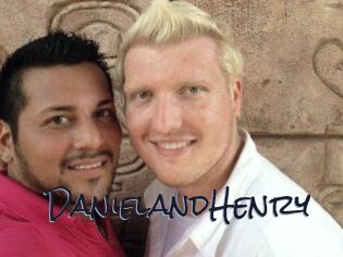 Daniel_and_Henry