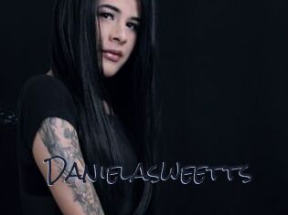 Danielasweetts