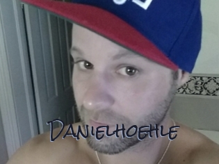 Danielhoehle