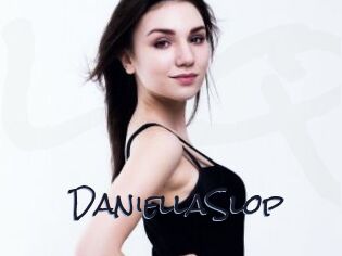 DaniellaSlop