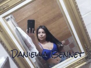Daniella_Bennet