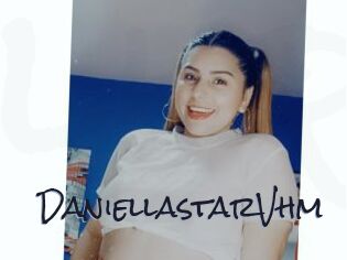 DaniellastarVhm