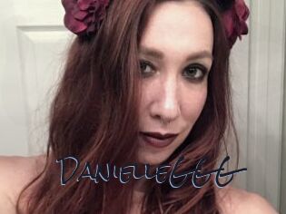 DanielleGGG
