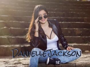 DanielleJackson