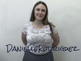 DanielleRodriguez