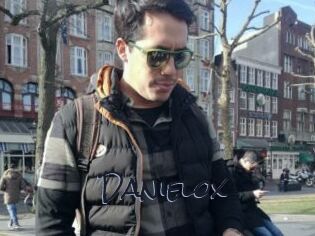 Danielox