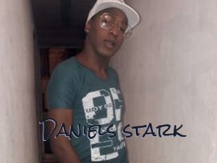 Daniels_stark