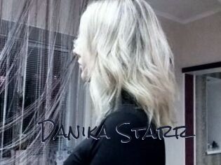 Danika_Starr