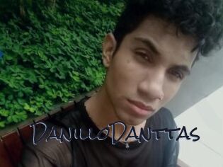 DanilloDanttas