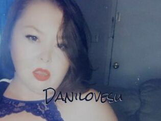 Danilovesu