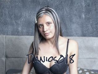 Danios018