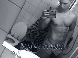 Danishtwink