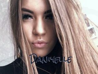 Daniyelle