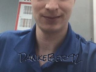 DankeBer92