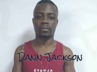 Dann_Jackson