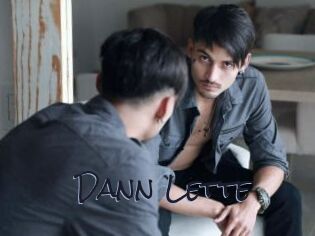 Dann_Lette