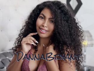 DannaBryant