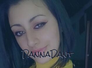 DannaDant