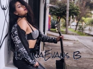 DannaEvans_B Liquisexxx