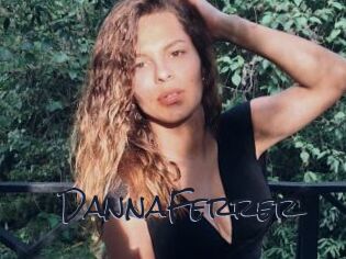 DannaFerrer