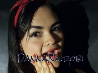 DannaNairobi