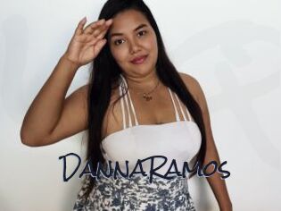 DannaRamos