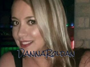 DannaRoldan
