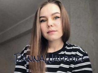 DannaWaldorf