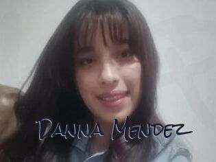 Danna_Mendez