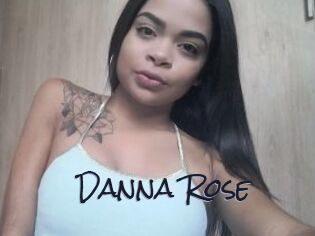 Danna_Rose