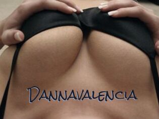 Dannavalencia
