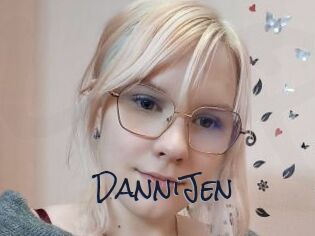 DanniJen