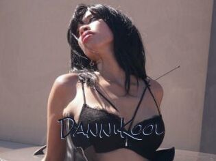 DanniKool