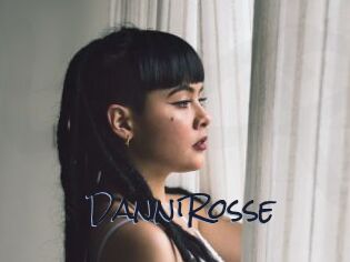 DanniRosse