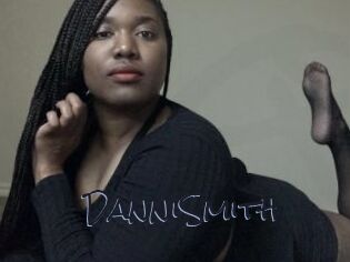 DanniSmith