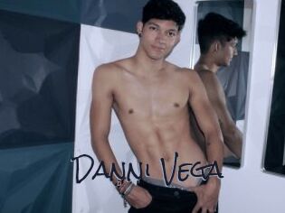 Danni_Vega